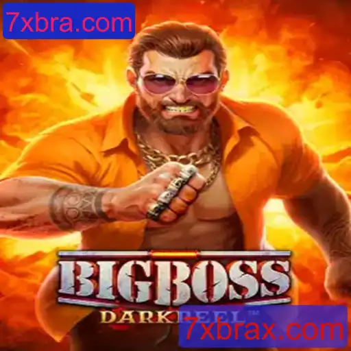 Desvendando o Mundo do Jogo BigBoss: Um Guia Completo