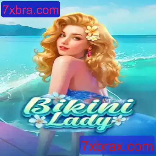BikiniLady: Explorando o Mundo do Novo Jogo Desafiante