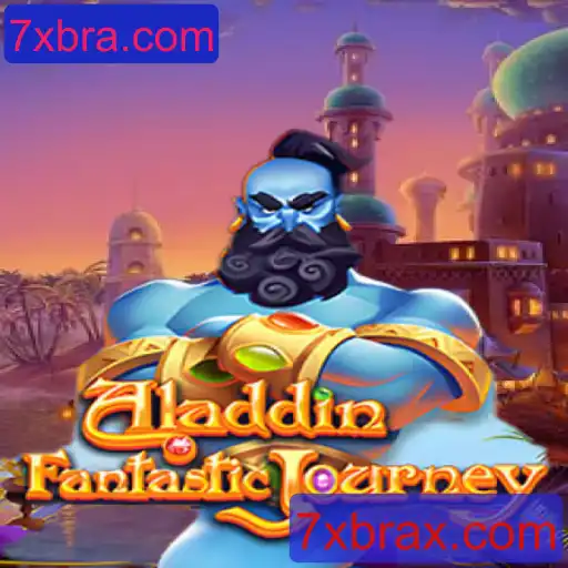 Explorando o Mundo de Aladdin: Aventura Mágica nas Palavras-chave da Atualidade