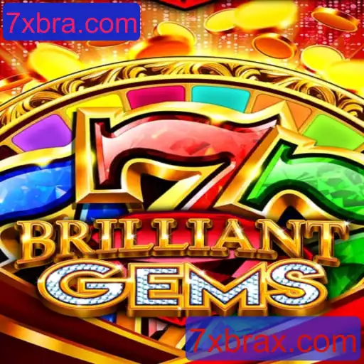 Guia Completo: Como Jogar BrilliantGems