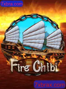 Descubra o Fascinante Mundo de FireChibi: Regras e Estratégias para Vencer