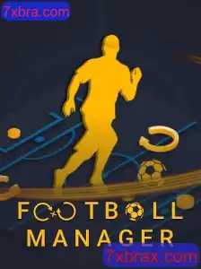 FootballManager: Um Mergulho no Universo do Gerenciamento de Times de Futebol