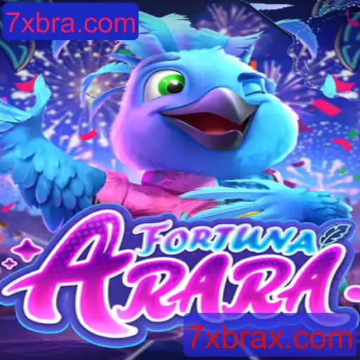 Descubra FortunaArara: O Jogo Revolucionário de Estratégia e Aventura