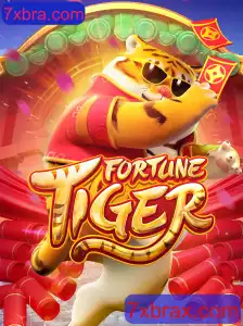 FortuneTiger: Explorando as Emoções e Estratégias do Popular Jogo de Caça-Níqueis