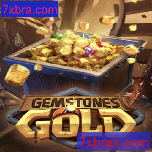 Descubra o Mundo de GemstonesGold e as Novas Tendências do Jogo em 2023