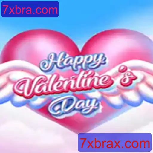HappyValentinesDay: Um Mergulho no Universo de 7xbra.com