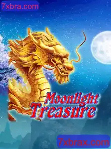 Descubra MoonlightTreasure: A Aventura Encantadora no Mundo dos Piratas
