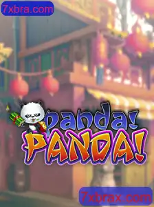 PandaPanda: Descubra o Mundo Fascinante deste Jogo Inovador