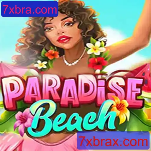 ParadiseBeach: Descubra o Novo Fenômeno dos Jogos
