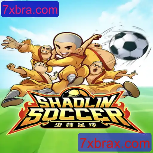Descubra o Fascinante Mundo de ShaolinSoccer