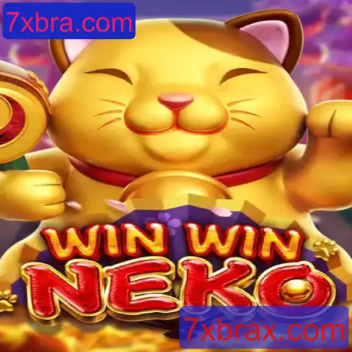 WinWinNeko: Explorando o Novo Fenômeno dos Jogos Casuais