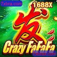 Descubra o Mundo de CrazyFaFaFa: Um Jogo Empolgante e Suas Regras Únicas