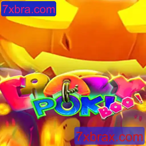 Explorando o Fascinante Mundo de CrazyPokiBoo: Regras e Estratégias