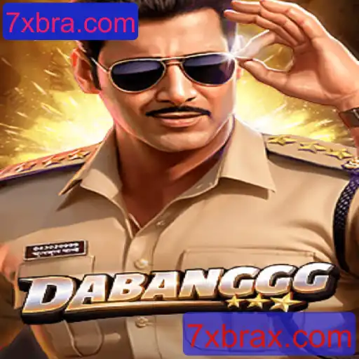 Descubra o Jogo DABANGGG: Regras e Estratégias