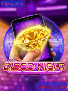 Explorando o Mundo de DiscoNightM: Uma Introdução ao Jogo e Suas Regras