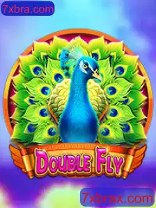 Explorando o Mundo de DoubleFly: Um Jogo Empolgante e Inovador