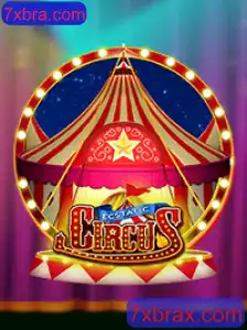 Explorando o Excitante Mundo de EcstaticCircus