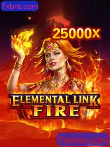 Explorando o Universo de ElementalLinkFire: Um Jogo Revolucionário