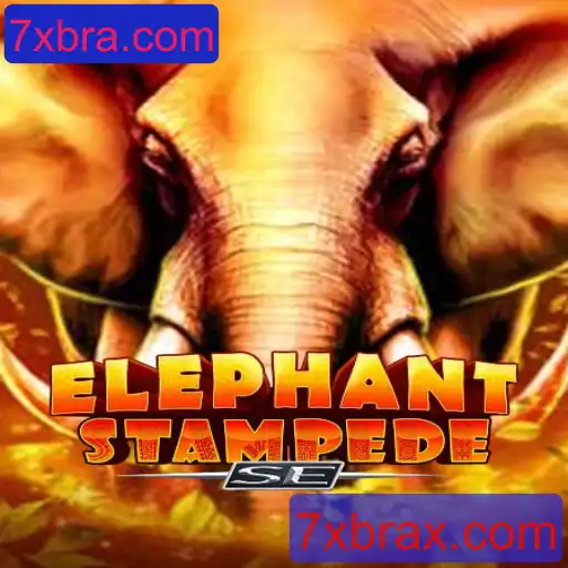 ElephantStampedeSE: Uma Jornada Selvagem no Mundo dos Jogos