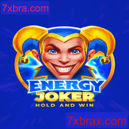 Conheça EnergyJoker: Um Jogo Eletrizante para Todos os Amantes de Aventura