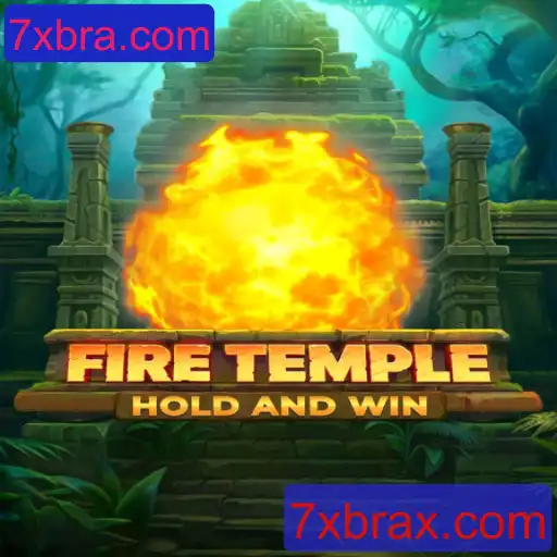 Explorando a Aventura de FireTemple: Regras e Mecânicas