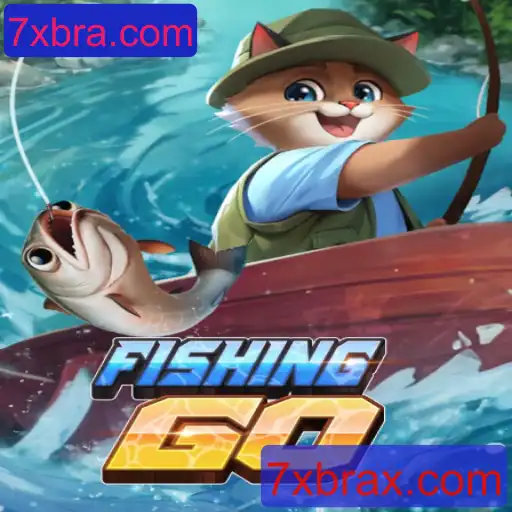 Explorando o Universo de FishingGO: Um Novo Jogo de Pesca Digital