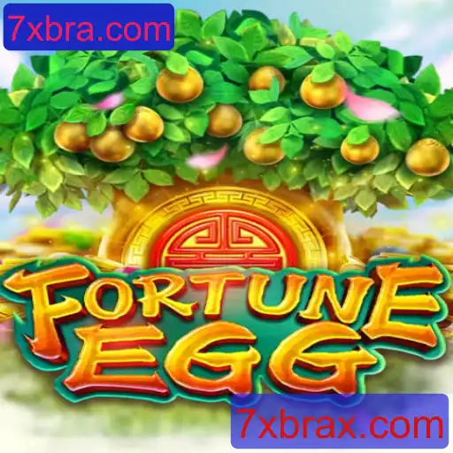 Descubra o Fascinante Mundo de FortuneEgg: Um Jogo de Estratégia Único