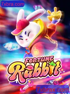 FortuneRabbit: Descubra a Emoção do Novo Jogo e as Regras que Estão Conquistando os Jogadores
