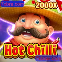 Descubra o Mundo Vibrante de HotChilli: Jogo de Estratégia e Diversão