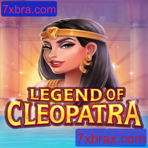 Explorando o Fascínio do Jogo LegendOfCleopatra