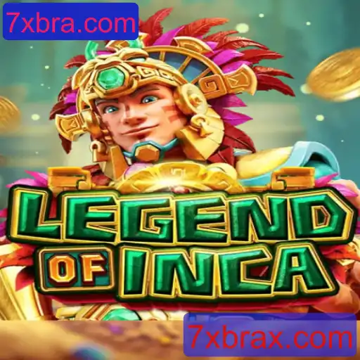 LegendofInca: Descobrindo o Fascinante Mundo dos Incas