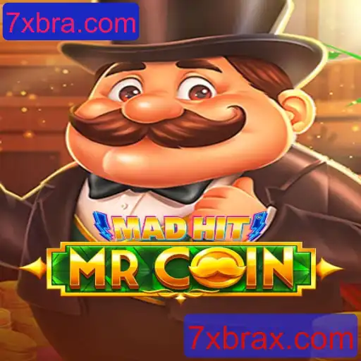 Explorando o Jogo 'MadHitMrCoin': Uma Aventura de Estratégia Moderna