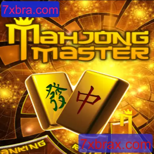 Descubra MahJongMaster: O Novo Fenômeno dos Jogos de Tabuleiro