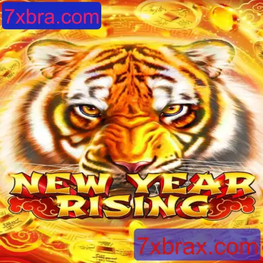 Explorando NewYearRising: O Jogo que Une Estratégia e Emoção