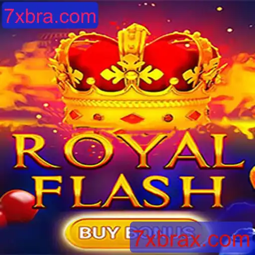 Descubra o Mundo de RoyalFlashBuyBonus: Um Jogo de Estratégia e Emoção