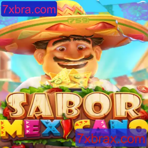 Descubra SaborMexicano: Um Jogo de Estratégia e Sabores Autênticos