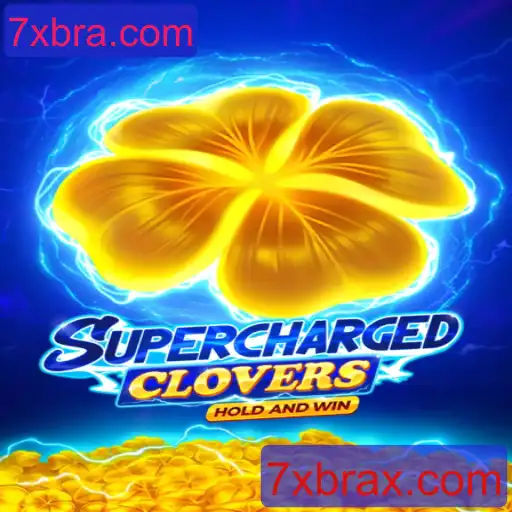 Descubra o Universo de SchargedClovers: Regras, Estratégias e Mais