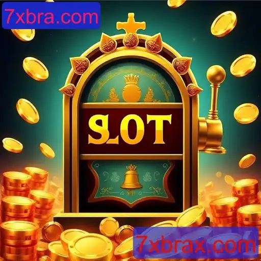 slot
