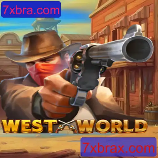 WestWorld: Explorando o Novo Horizonte do Jogo de Estratégia e Aventura