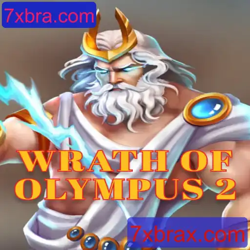 Descubra o Fascinante Mundo de WrathofOlympus2