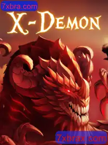 Explorando o Mundo de XDemon: Um Jogo Revolucionário